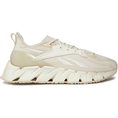 Sneakers Zig Kinetica 3 IG2746 - Reebok - Modalova