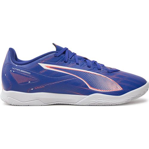 Scarpe da calcio Ultra 5 Play It 107907 - Puma - Modalova