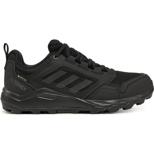 Scarpe running Tracerocker 2.0 GORE-TEX JI1307 - Adidas - Modalova