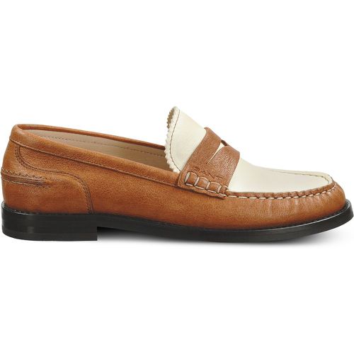 Loafers Gracelyn Loafer 28571486 - Gant - Modalova