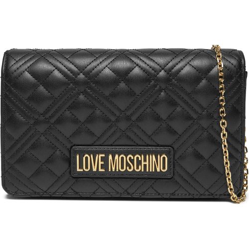 Borsetta JC4079PP0LLA0000 - Love Moschino - Modalova