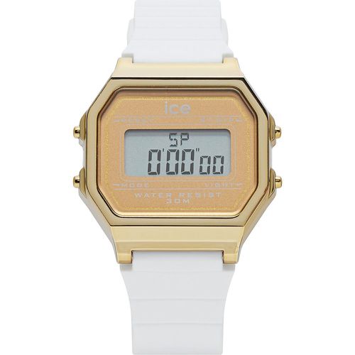 Orologio Digit Retro 22049 - Ice-Watch - Modalova