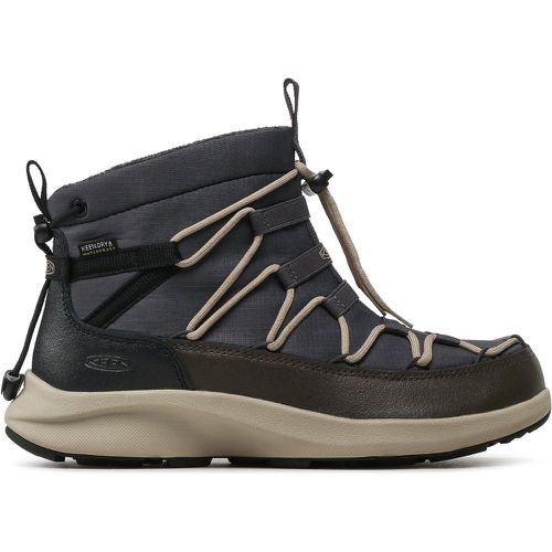 Stivali da neve Uneek Snk Chukka Wp 1026595 - Keen - Modalova