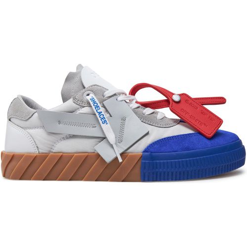 Sneakers OMIA232F23LEA0016909 - Off-White - Modalova