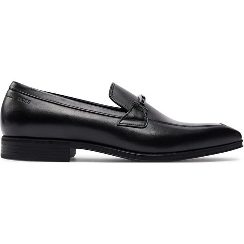 Loafers Theon Loaf Buhw 50517116 - Boss - Modalova