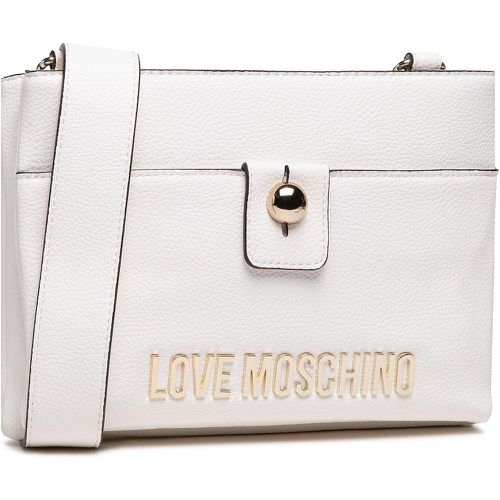 Borsetta JC4023PP1CLB0100 - Love Moschino - Modalova