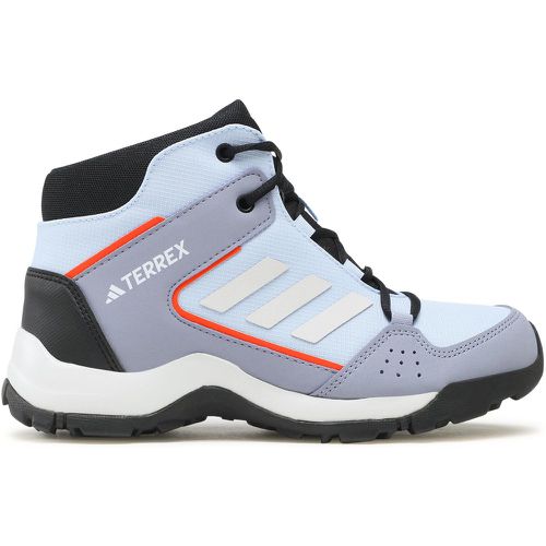 Scarpe da trekking Terrex Hyperhiker Mid Hiking Shoes HQ5821 - Adidas - Modalova