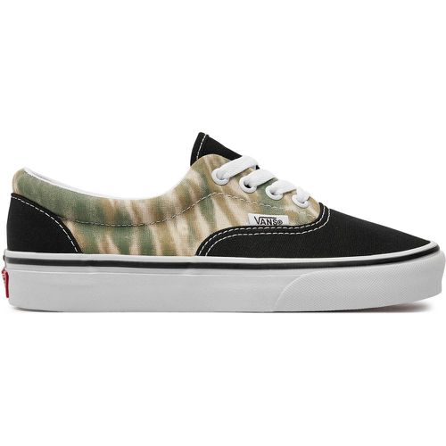 Scarpe sportive Era VN000CQ6CJK1 - Vans - Modalova