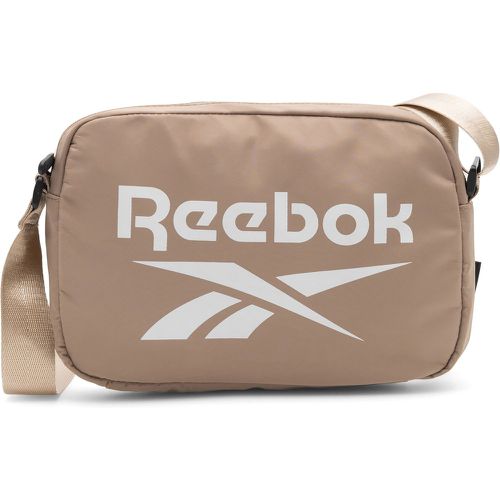 Borsellino RBK-P-027-CCC - Reebok - Modalova