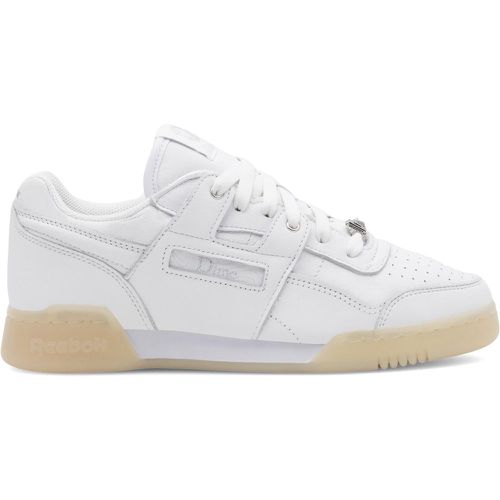 Sneakers Workout Plus GW9767-M - Reebok - Modalova