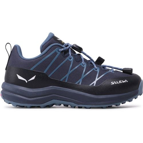 Scarpe da trekking Wildfire 2 Ptx K 64013 3963 - Salewa - Modalova