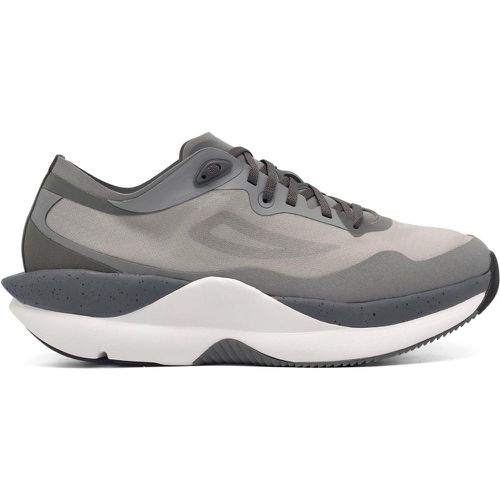 Sneakers Shocket St Rd FFM0138.83132 - Fila - Modalova