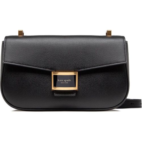 Borsetta Kate Spade Katy K8829 Nero - Kate Spade - Modalova