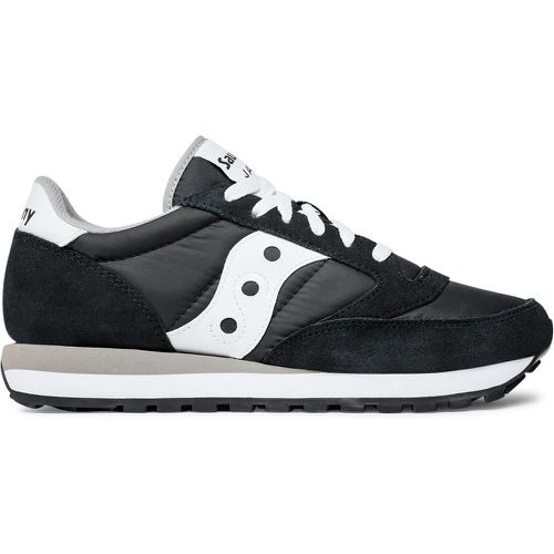 Sneakers Jazz Original S2044-449 - Saucony - Modalova