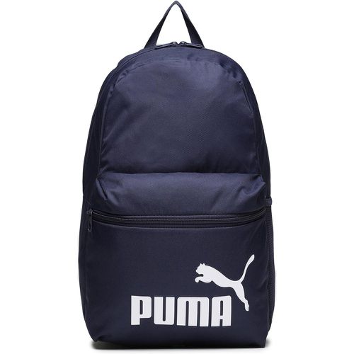 Zaino Phase Backpack 079943 02 - Puma - Modalova