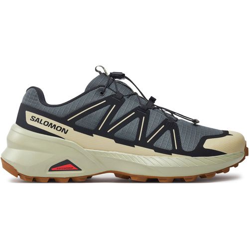 Scarpe running Speedcross Peak L47603300 - Salomon - Modalova