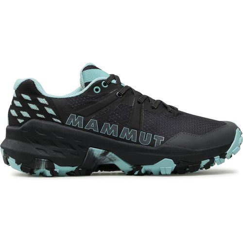 Scarpe da trekking Sertig II Low 3030-04310-00575 - mammut - Modalova