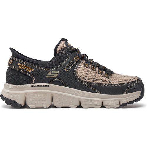 Sneakers Summits AT 237622 - Skechers - Modalova