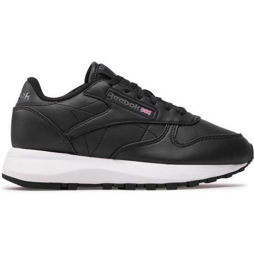 Sneakers Classic Sp Vegan GX8692 - Reebok - Modalova