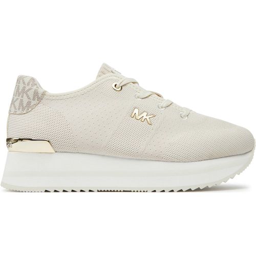 Sneakers 43F2MQFSAD - MICHAEL Michael Kors - Modalova