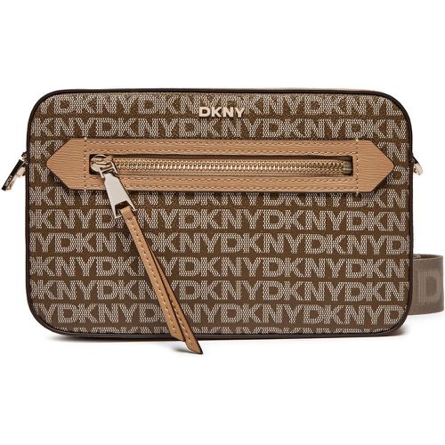 Borsetta Bryant Ave Camera Ba R42EYE22 - DKNY - Modalova