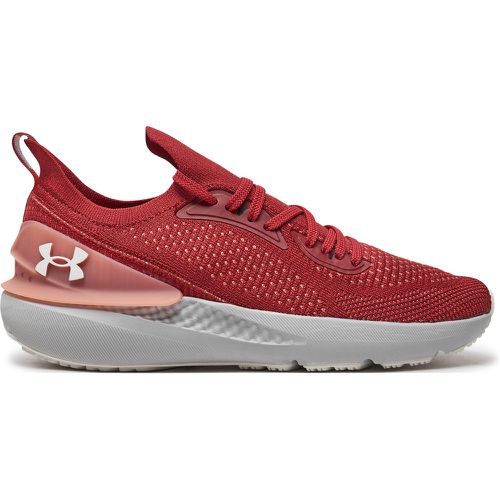 Scarpe running Ua Shift 3027776-800 - Under Armour - Modalova