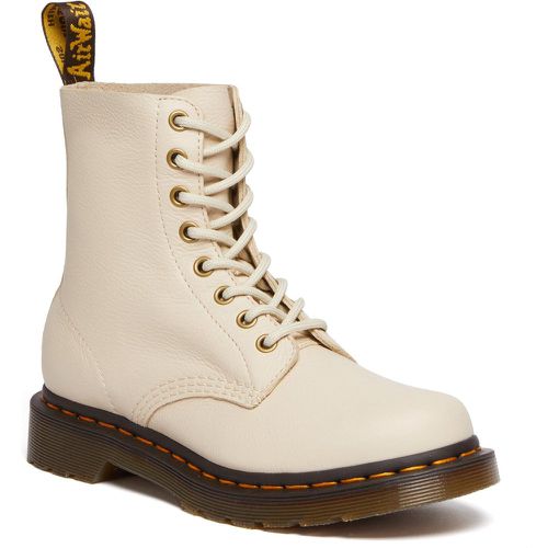 Anfibi 1460 Pascal Virginia - Dr. Martens - Modalova