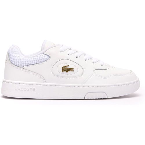 Sneakers Lineset 747SFA0083 - Lacoste - Modalova