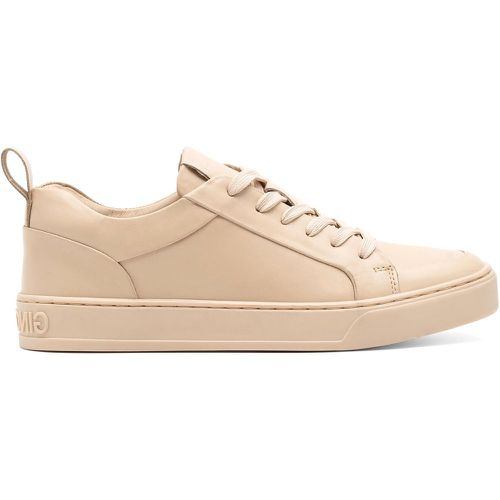 Sneakers Gino Rossi IBIZA-01 Beige - gino rossi - Modalova