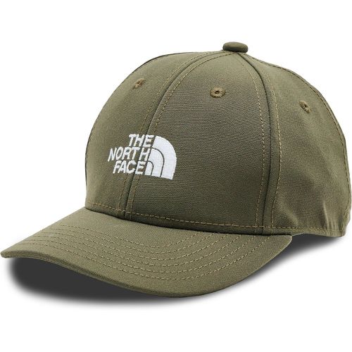 Cappellino Kids Classic NF0A7RIW21L1 - The North Face - Modalova