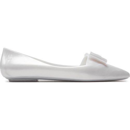 Ballerine Pointy Chic Ad 35719 - Melissa - Modalova