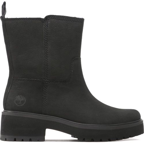 Stivaletti Carnaby Cool Wrm Pull On Wr TB0A5NS30151 - Timberland - Modalova