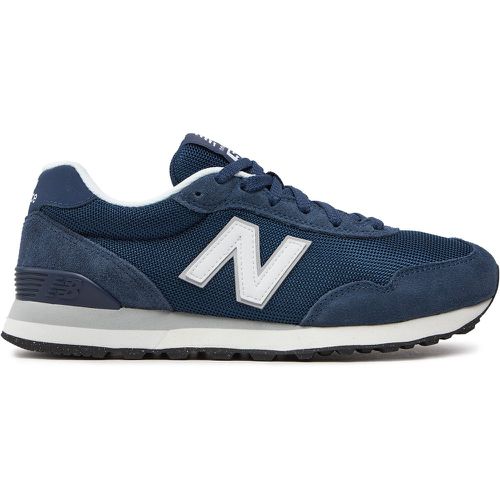 Sneakers ML515NVY - New Balance - Modalova