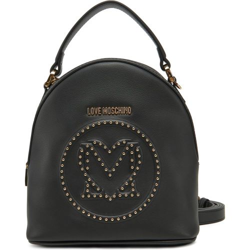 Zaino JC4069PP1ML1200A - Love Moschino - Modalova