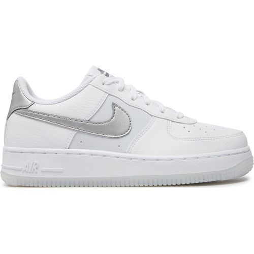 Sneakers Air Force 1 Gs FV3981 100 - Nike - Modalova