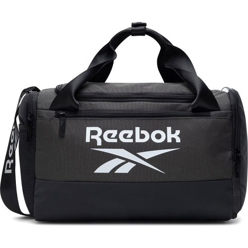 Borsa Reebok RBK-035-CCC-05 Grigio - Reebok - Modalova