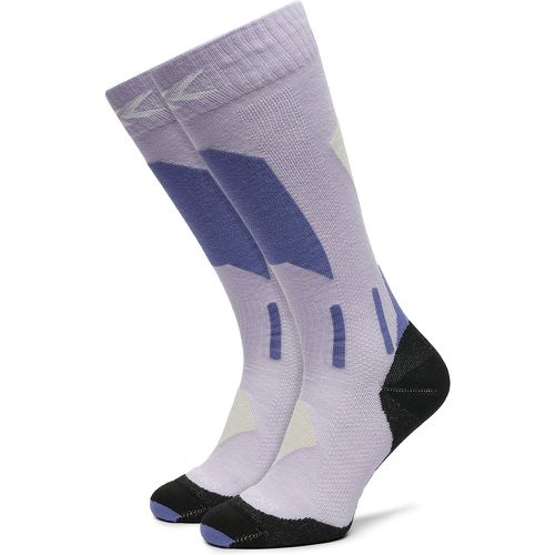 Calze da sci Ski Perform WYDMW24U - X-Socks - Modalova