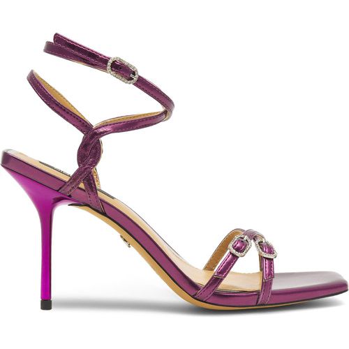 Sandali Nine West ZL23014CC Viola - Nine West - Modalova