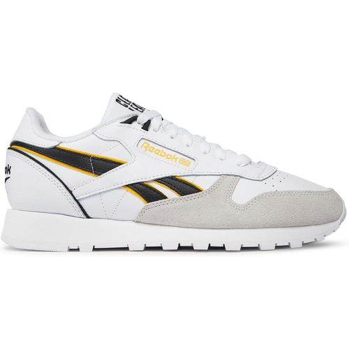 Sneakers Classic Leather ID1578 - Reebok - Modalova