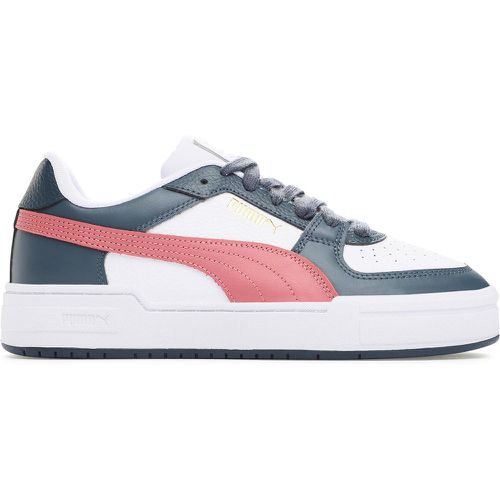 Sneakers Ca Pro 386083 10 - Puma - Modalova