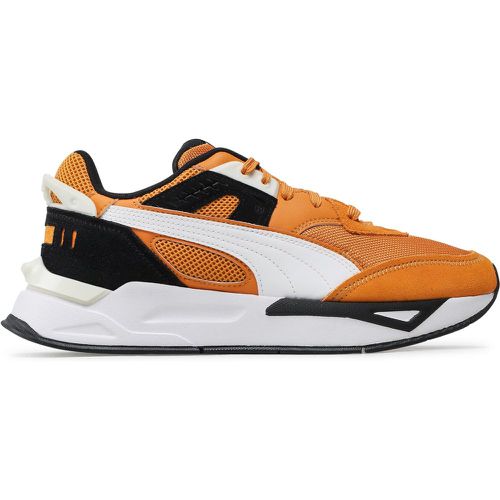 Sneakers Mirage Sport Remix 381051 15 - Puma - Modalova