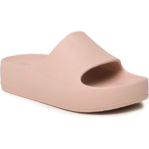 Ciabatte Astro Slide SM11002395-750 - Steve Madden - Modalova