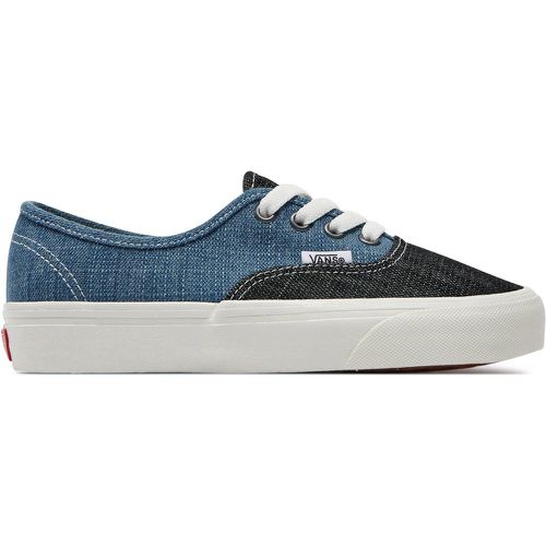 Scarpe sportive Authentic VN000BW5Y6Z1 - Vans - Modalova