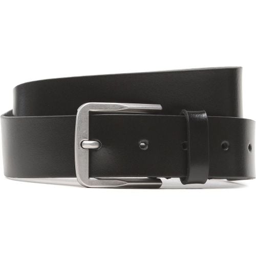 Cintura da uomo Flat Classic Lthr Belt 35Mm K50K510784 - Calvin Klein Jeans - Modalova