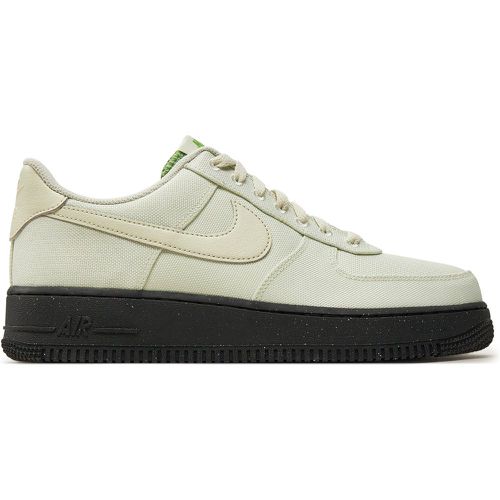 Sneakers Air Force 1 '07 Lv8 FJ4160 002 - Nike - Modalova