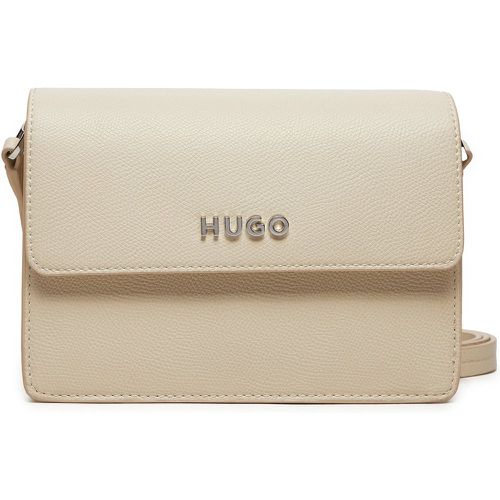 Borsetta Chris Crossbody Fl R 50523179 - HUGO - Modalova