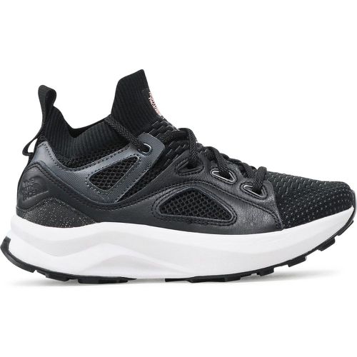 Sneakers Hypnum Luxe NF0A7W5RIH9 - The North Face - Modalova