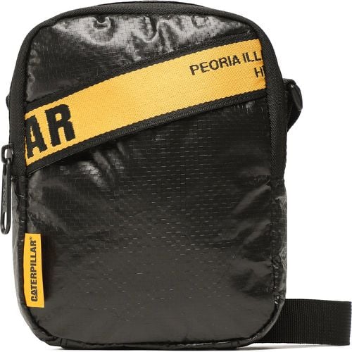 Borsellino Sling Bag 84364-01 - Caterpillar - Modalova