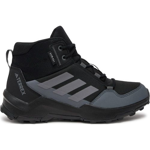 Scarpe da trekking Terrex Ax4r Mid Rain.Rdy IF6517 - Adidas - Modalova