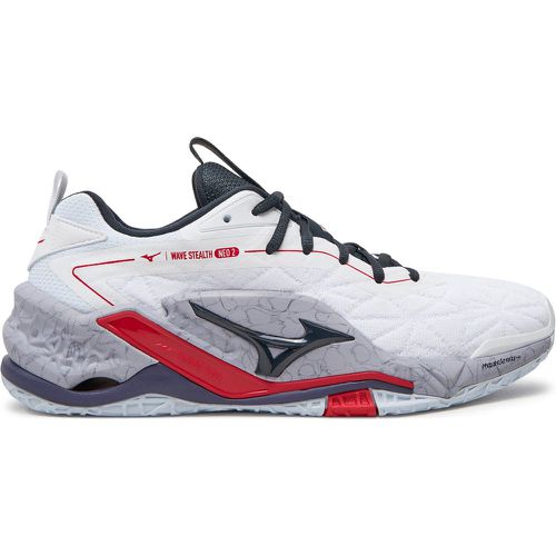 Scarpe indoor Wave Stealth Neo 2 X1GA2400 - Mizuno - Modalova